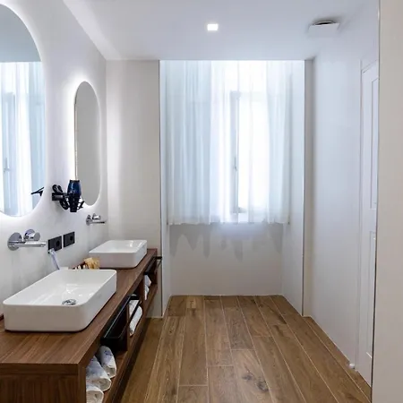 Maison Palla E Partner's