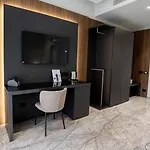 Maison Palla E Partner's 게스트하우스 나폴리
