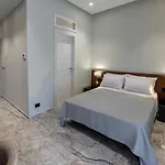 게스트하우스 Maison Palla E Partner's 나폴리