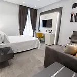 Maison Palla E Partner's 게스트하우스