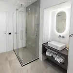 Maison Palla E Partner's 나폴리