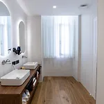 Maison Palla E Partner's