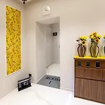 게스트하우스 Maison Palla E Partner's