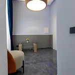 Maison Palla E Partner's 게스트하우스 4*
