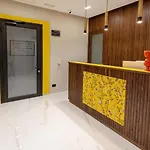 게스트하우스 Maison Palla E Partner's 4*