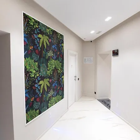 Guest house Maison Palla E Partner's Naples