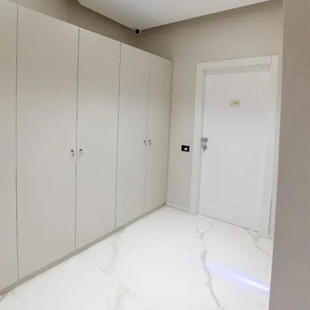 Maison Palla E Partner's Неаполь