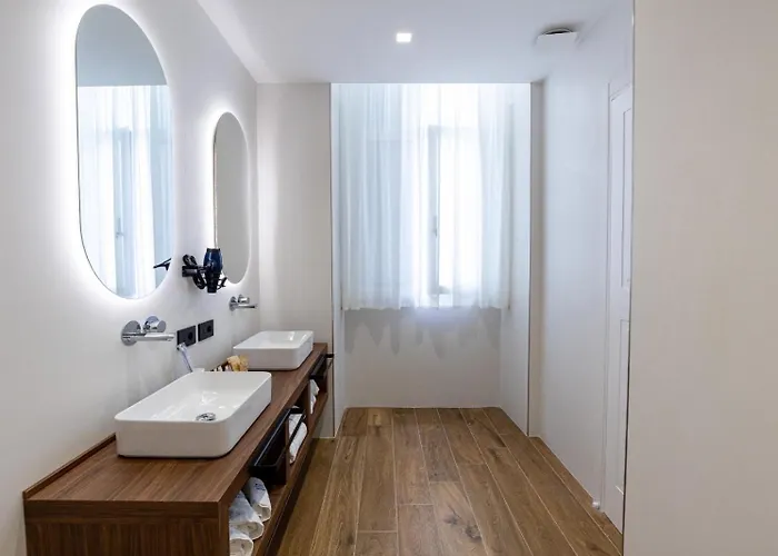 Maison Palla E Partner's